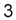 Moderately difficult