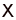 Exploratory