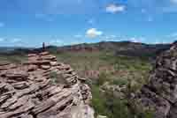 Early high point