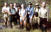 Group photo